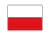 MAZZA srl - Polski